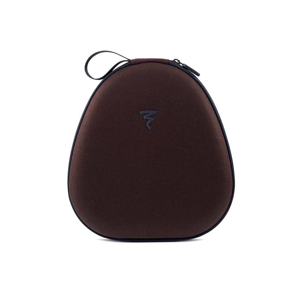 Focal Hadenys Open-Back Headphones - Image 5