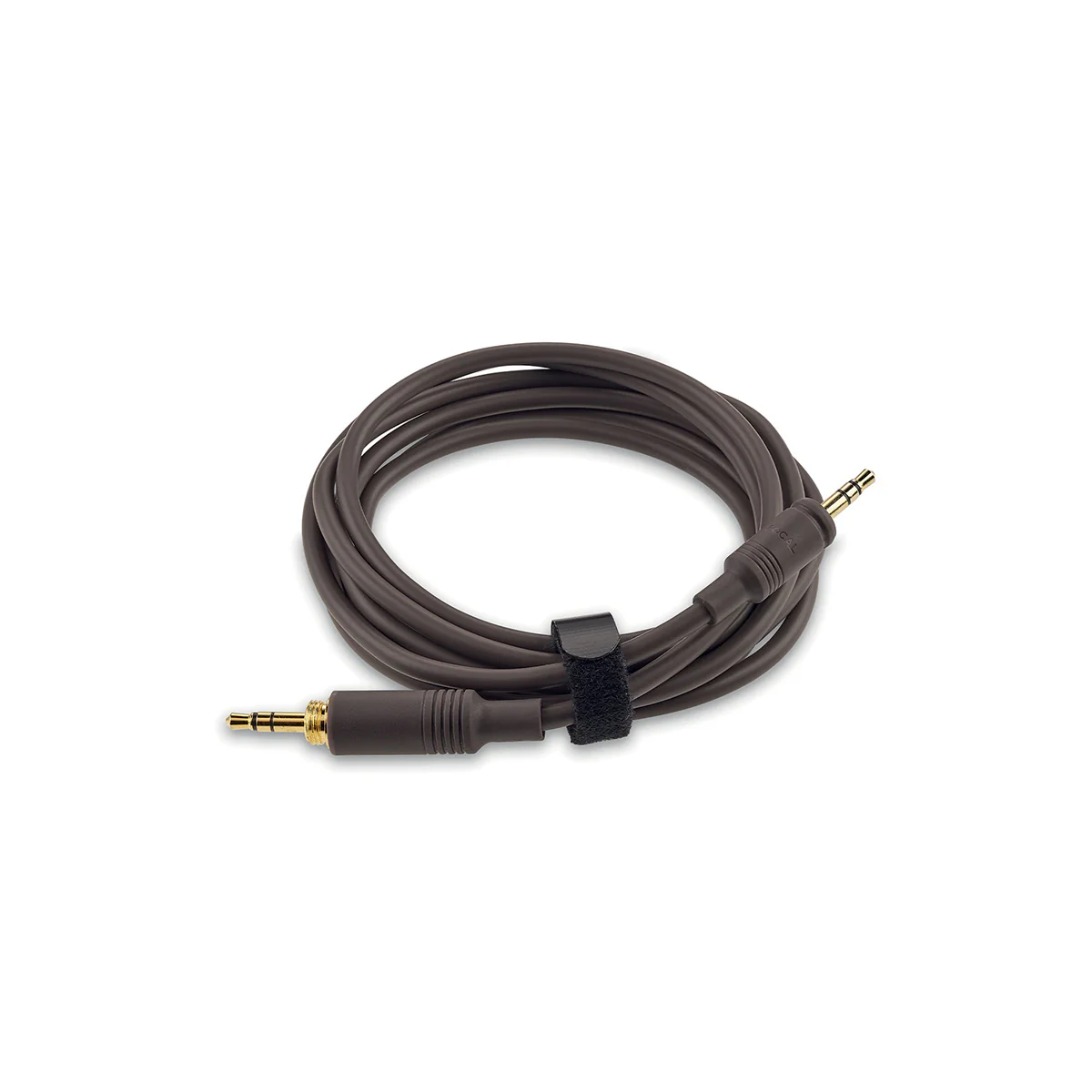 Focal Hadenys Open-Back Headphones - Image 6