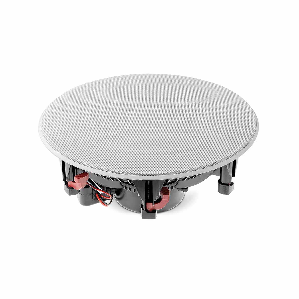 Focal Littora 1000 ICW10 In-Wall/In-Ceiling Loudspeaker - Image 3