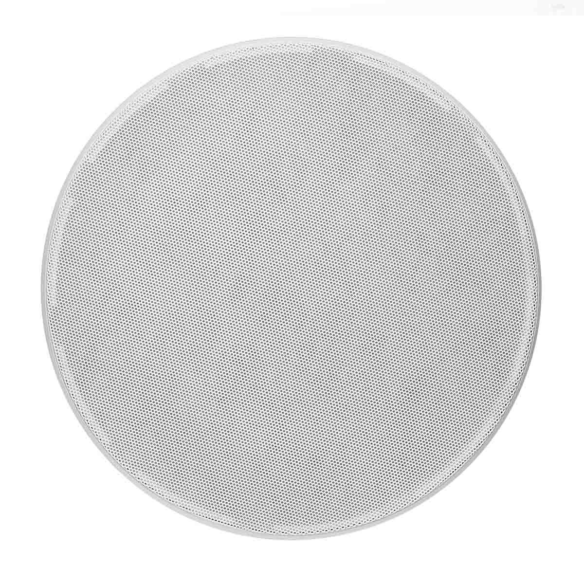 Focal Littora 1000 ICW10 In-Wall/In-Ceiling Loudspeaker - Image 5