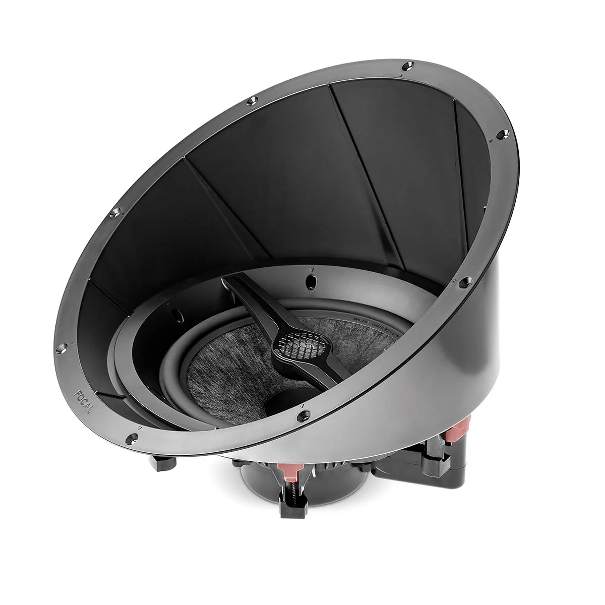 Focal Littora 1000 ICW10 In-Wall/In-Ceiling Loudspeaker - Image 6
