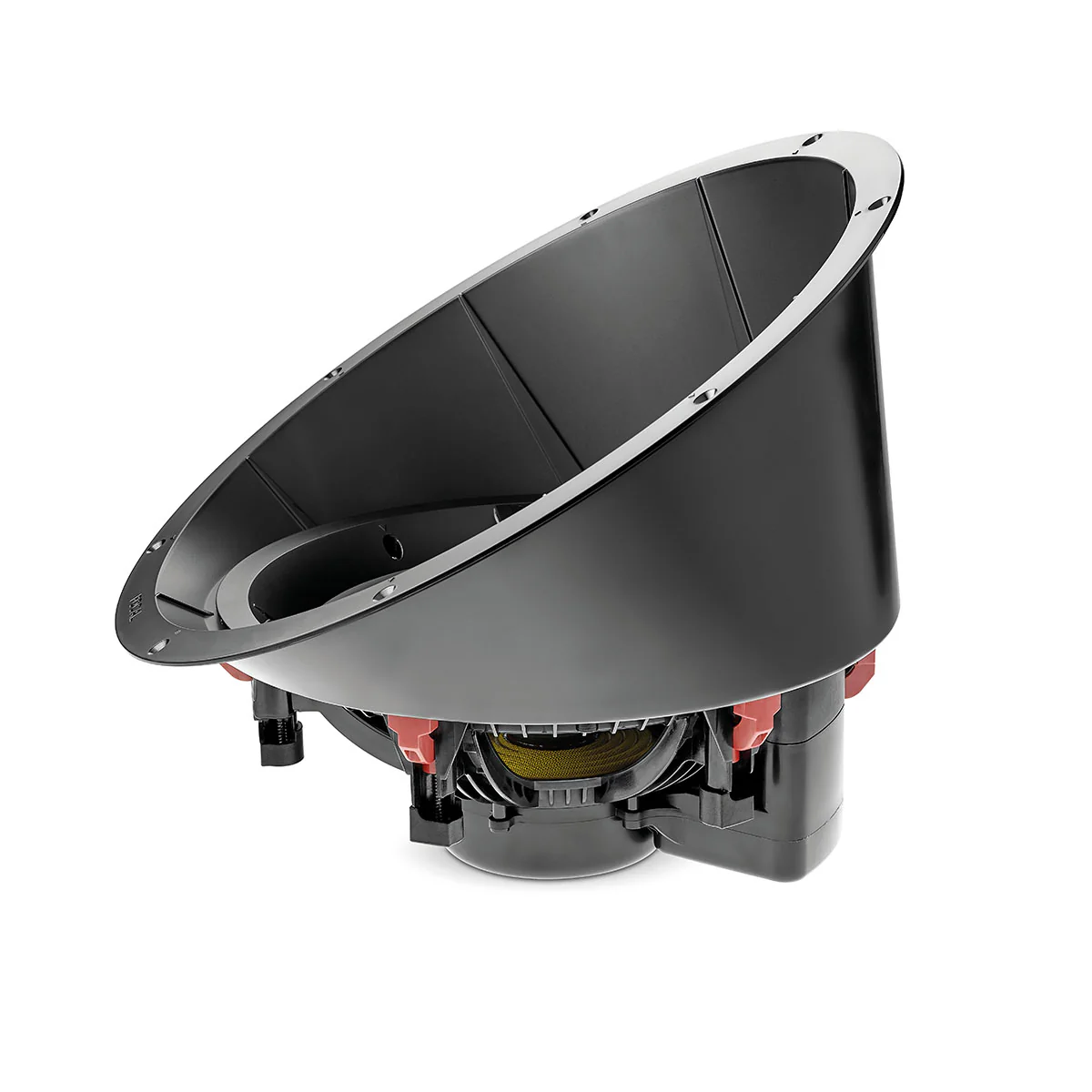 Focal Littora 1000 ICW10 In-Wall/In-Ceiling Loudspeaker - Image 7