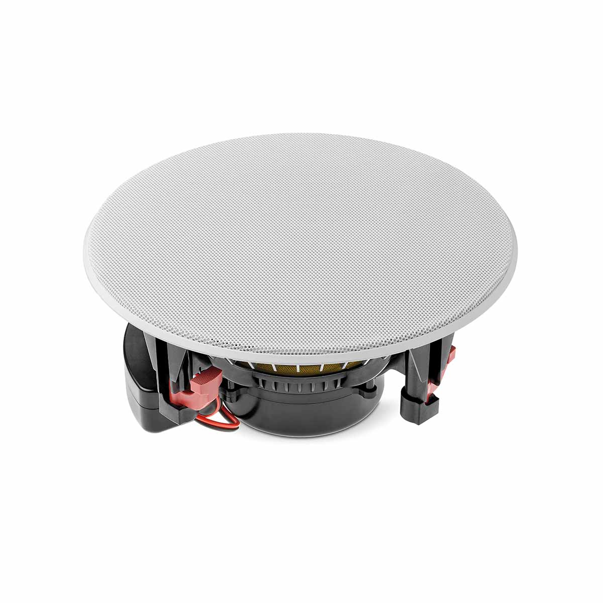 Focal Littora 1000 ICW8 In-Wall/In-Ceiling Loudspeaker - Image 3