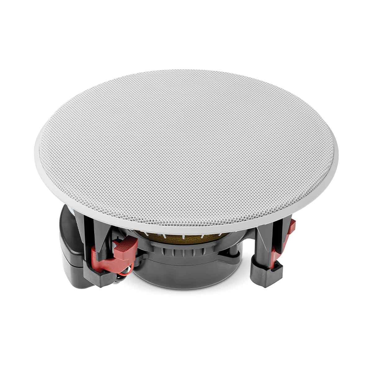 Focal Littora 200 ICW6 In-Wall/In-Ceiling Loudspeaker - Image 2