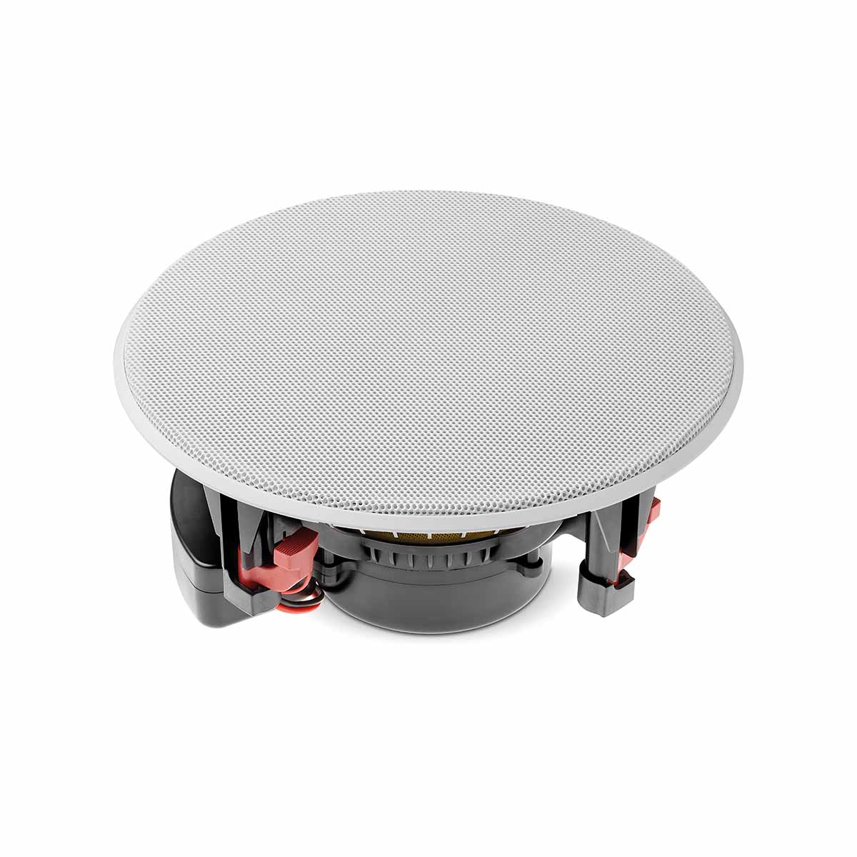 Focal Littora 200 ICW8 In-Wall/In-Ceiling Loudspeaker - Image 2