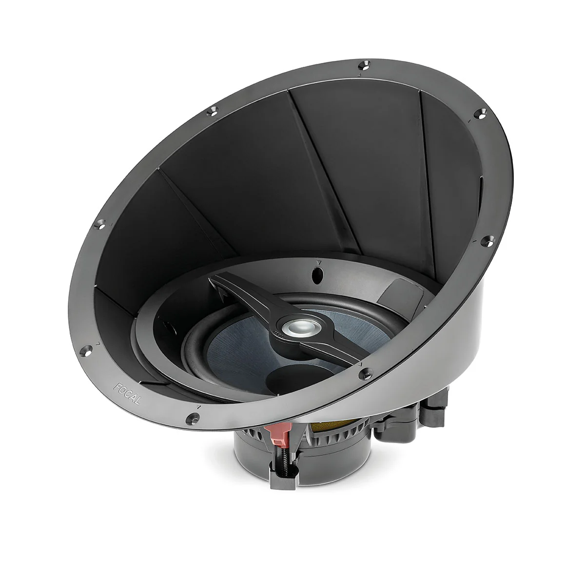 Focal Littora 200 ICW8 In-Wall/In-Ceiling Loudspeaker - Image 6