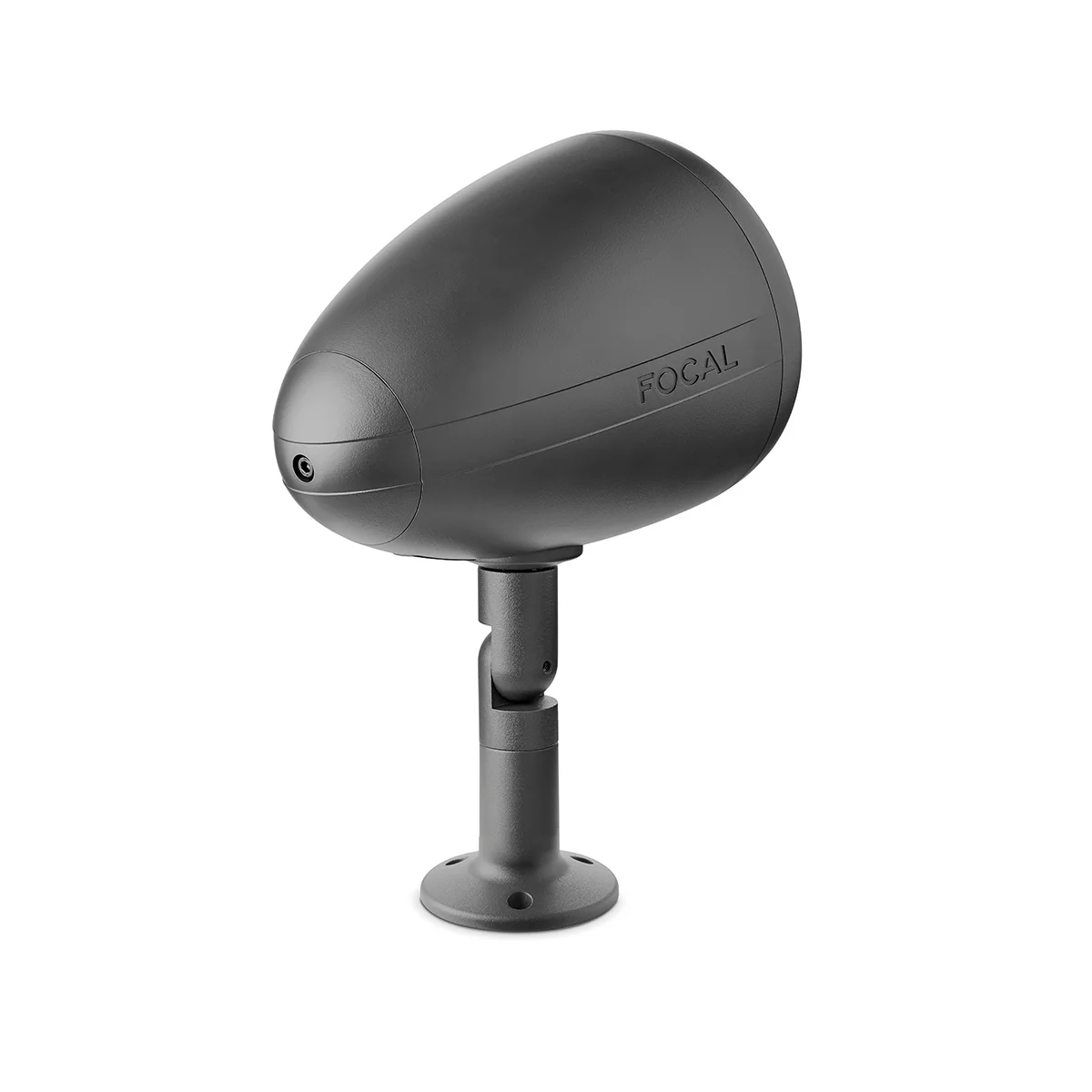 Focal OD Sat 5 2-Way Outdoor Speaker - Each - Image 13