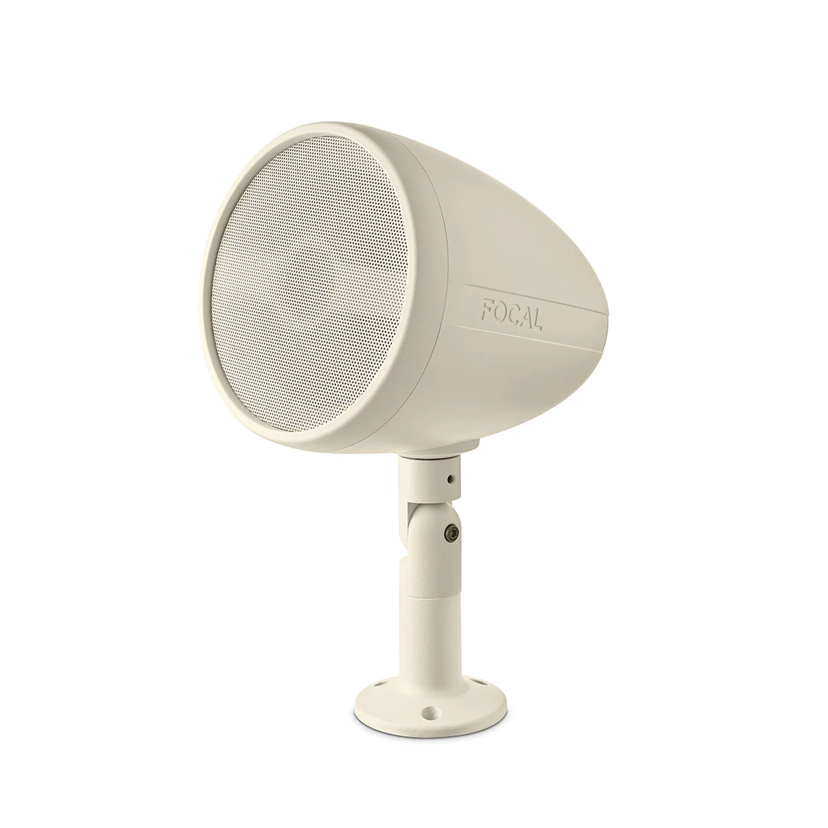 Focal OD Sat 5 2-Way Outdoor Speaker - Each - Image 2