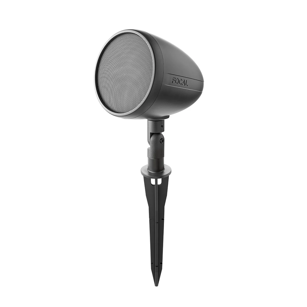 Focal OD Sat 5 2-Way Outdoor Speaker - Each - Image 3