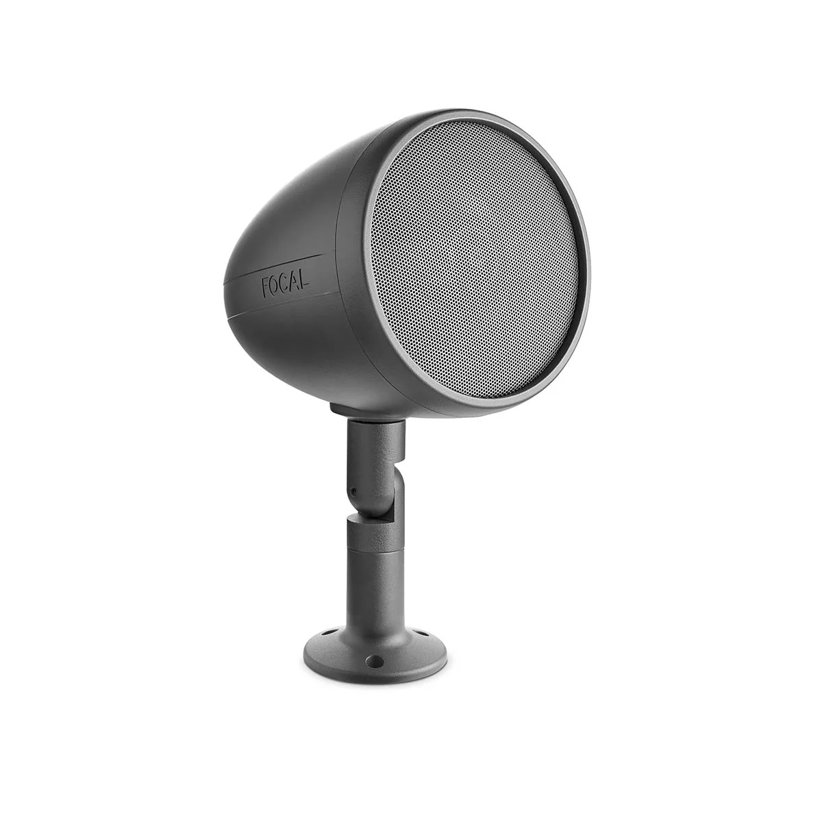 Focal OD Sat 5 2-Way Outdoor Speaker - Each - Image 5