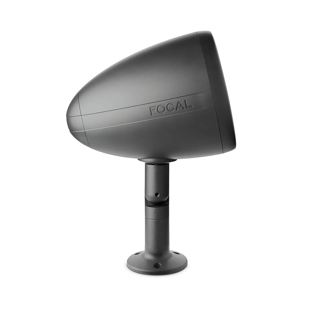 Focal OD Sat 5 2-Way Outdoor Speaker - Each - Image 6