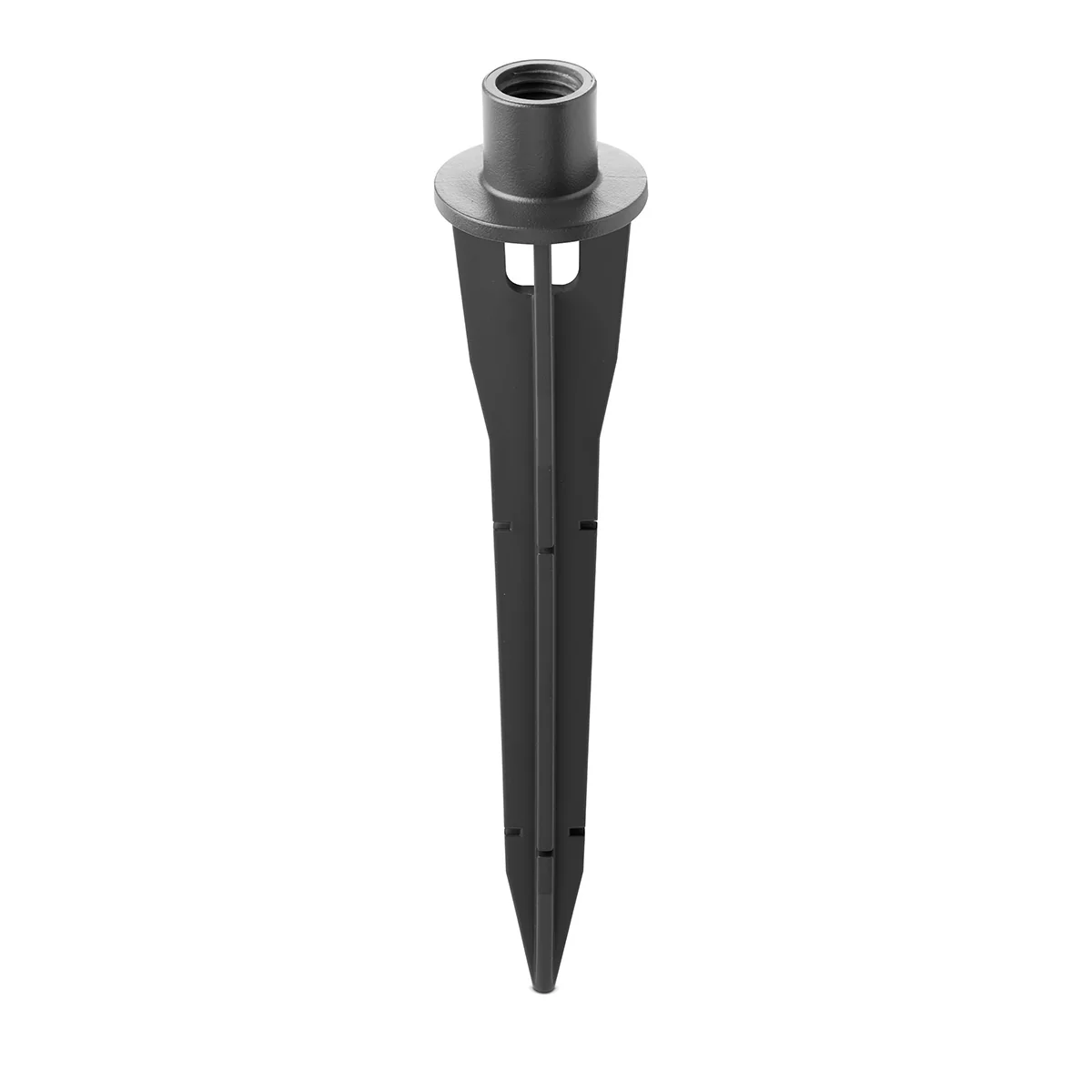 Focal OD Sat 5 2-Way Outdoor Speaker - Each - Image 7
