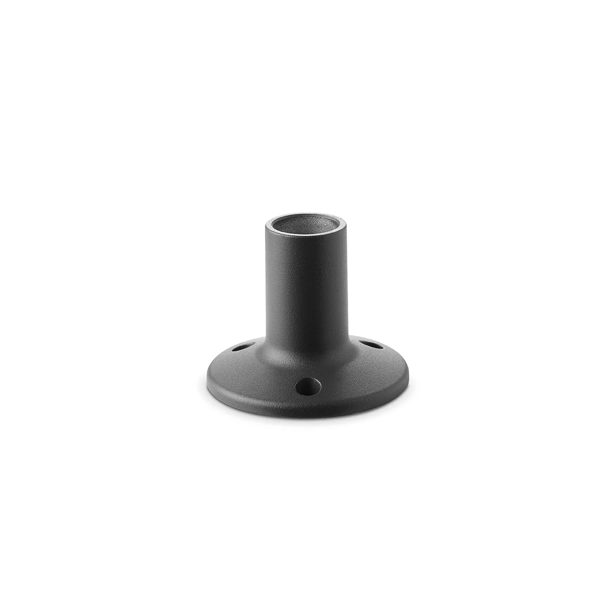 Focal OD Sat 5 2-Way Outdoor Speaker - Each - Image 8
