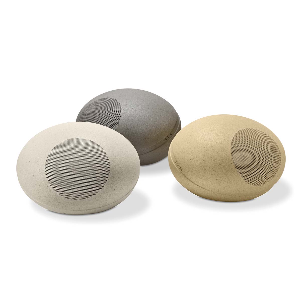 Focal OD Stone 8 2-Way Outdoor Speaker - Each - Image 11