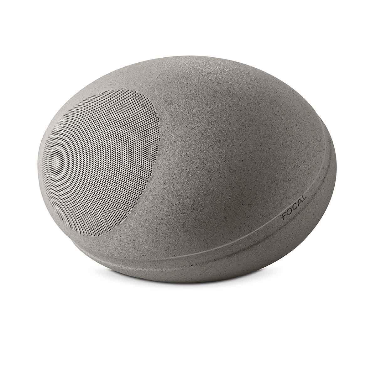 Focal OD Stone 8 2-Way Outdoor Speaker - Each - Image 12