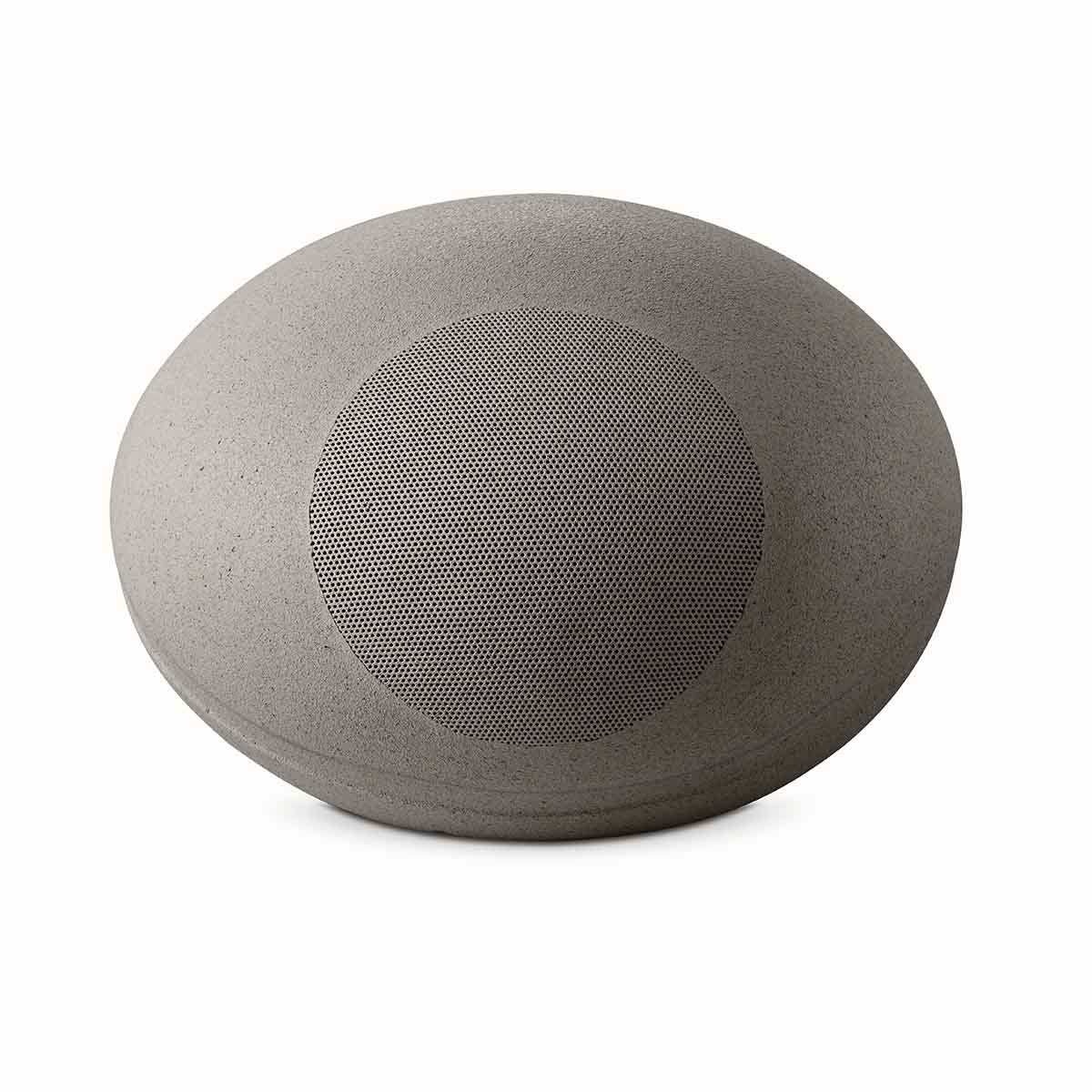Focal OD Stone 8 2-Way Outdoor Speaker - Each - Image 13