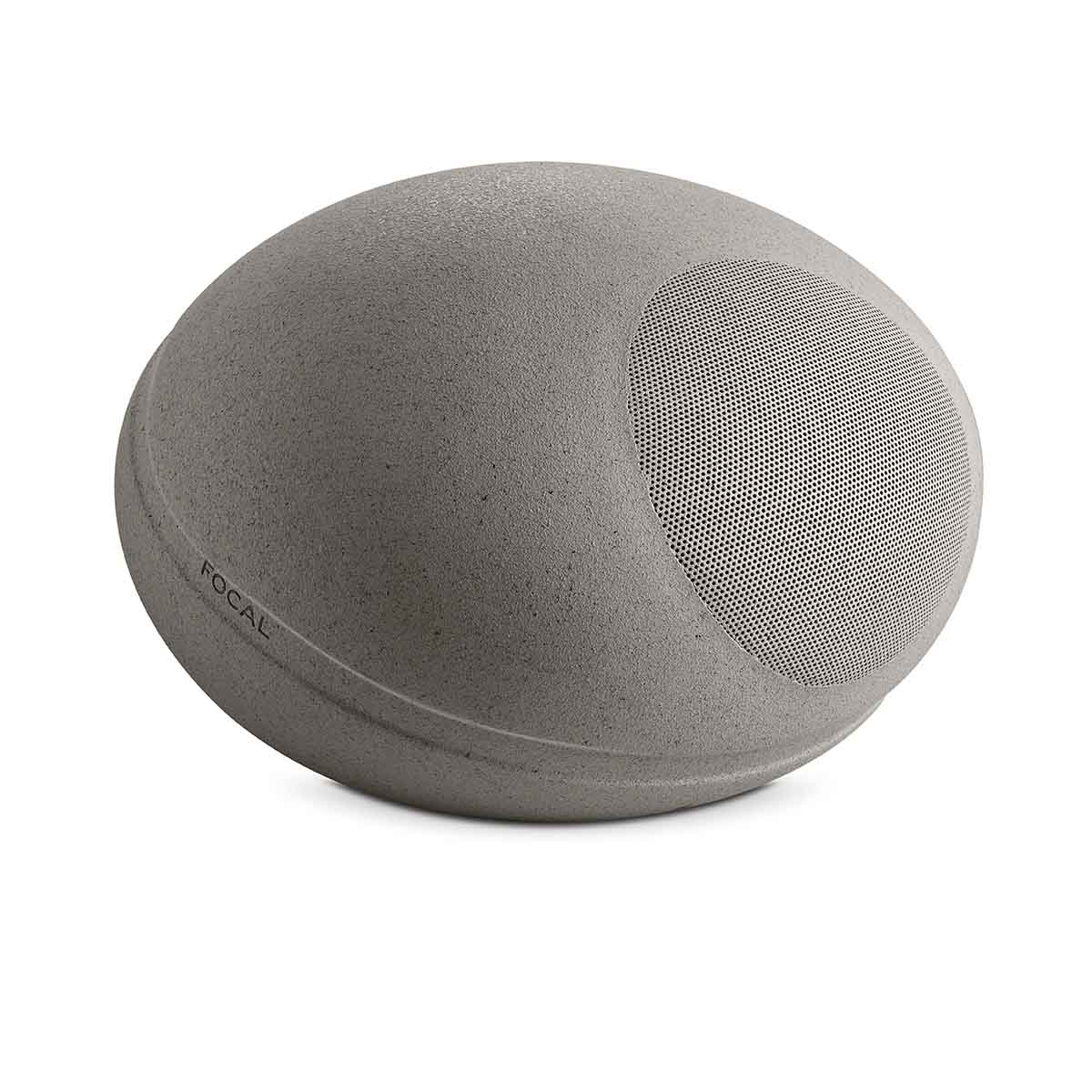 Focal OD Stone 8 2-Way Outdoor Speaker - Each - Image 14