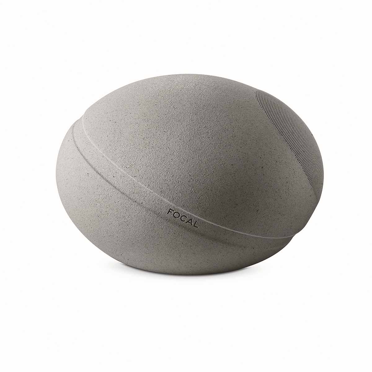Focal OD Stone 8 2-Way Outdoor Speaker - Each - Image 15