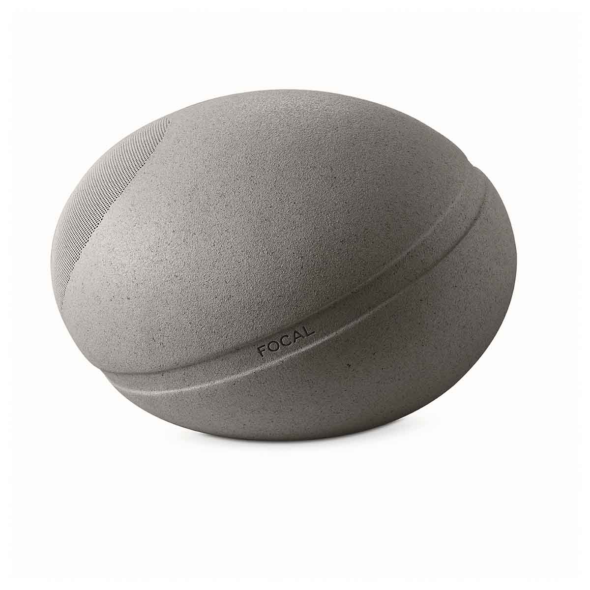 Focal OD Stone 8 2-Way Outdoor Speaker - Each - Image 16