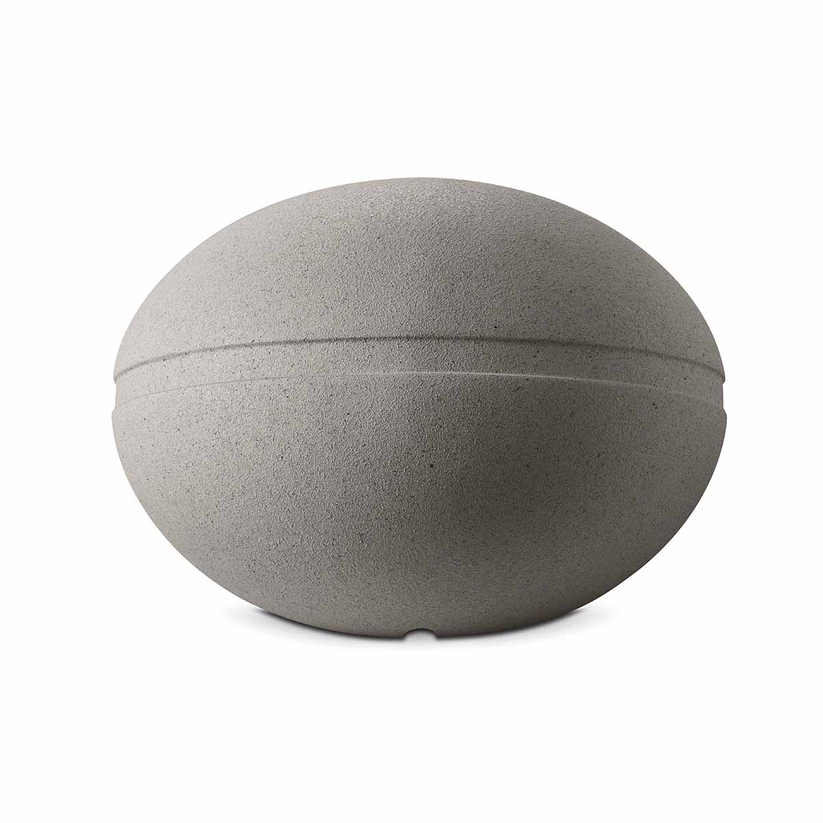 Focal OD Stone 8 2-Way Outdoor Speaker - Each - Image 17