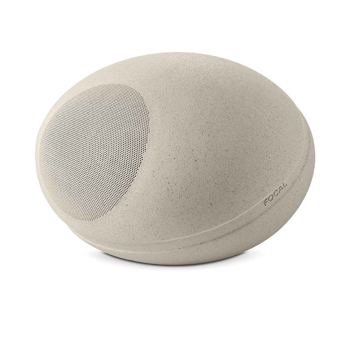 Focal OD Stone 8 2-Way Outdoor Speaker - Each - Image 18