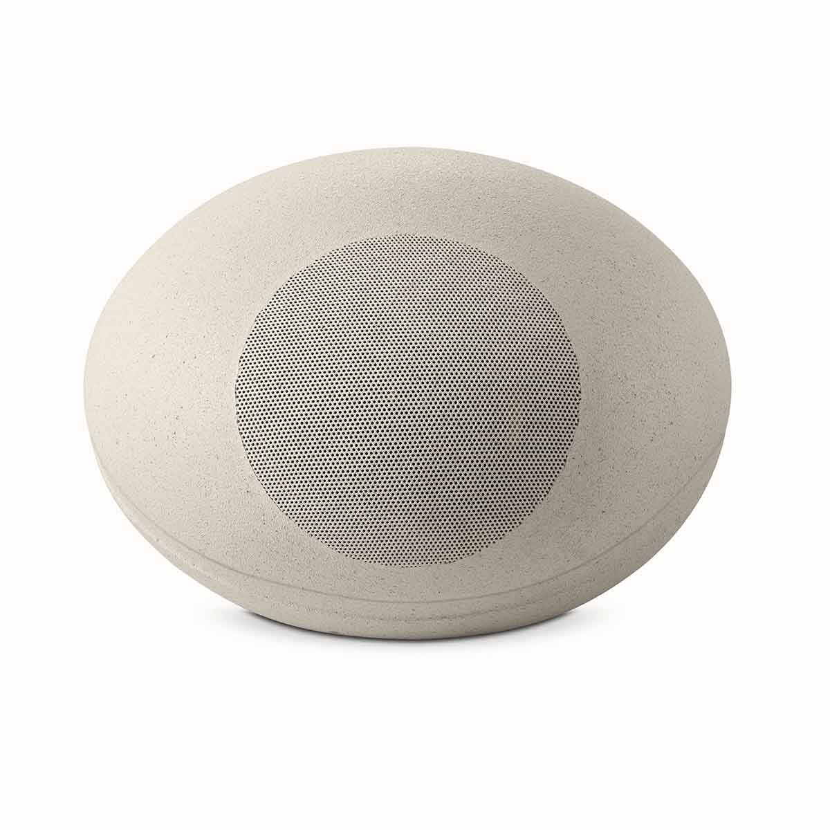 Focal OD Stone 8 2-Way Outdoor Speaker - Each - Image 19