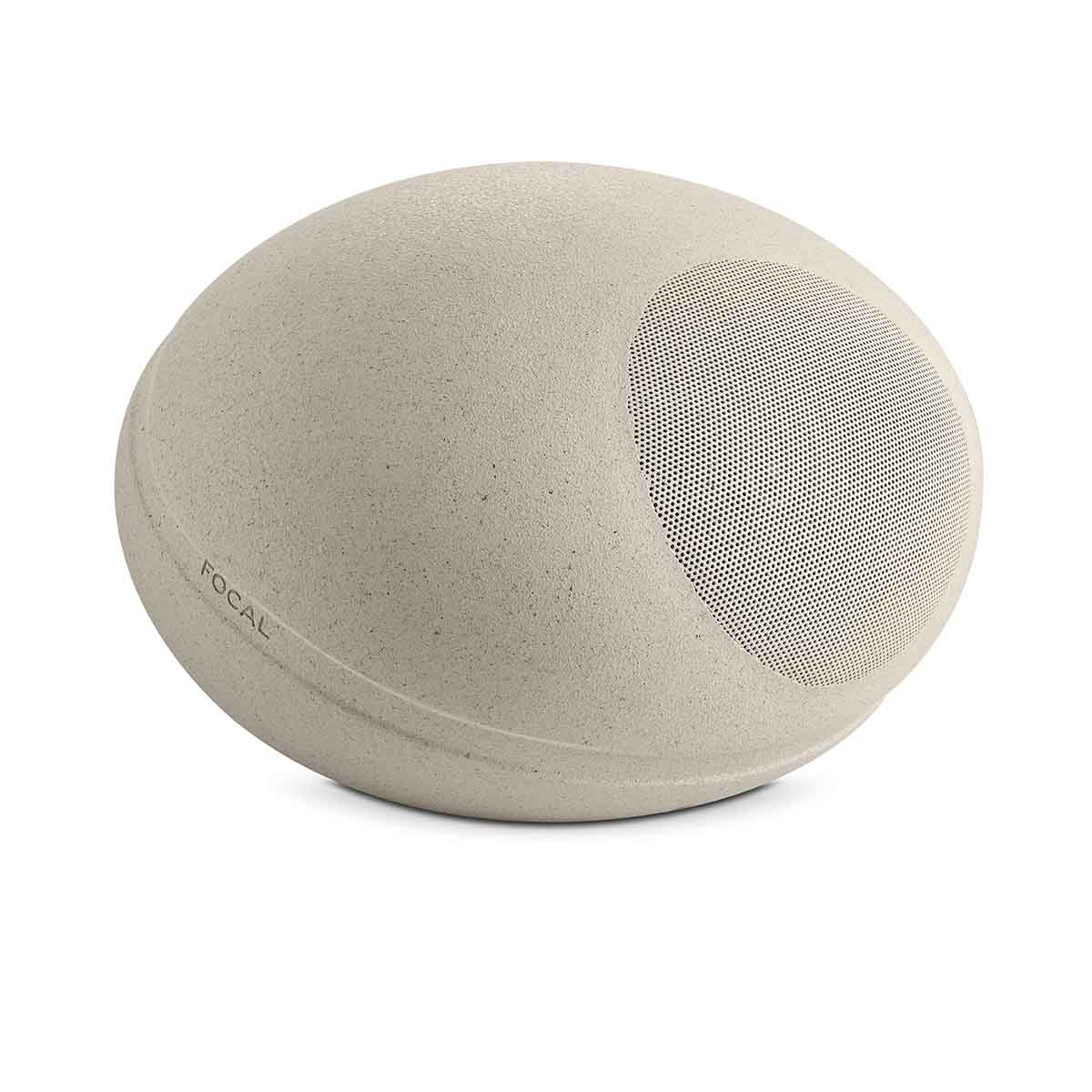 Focal OD Stone 8 2-Way Outdoor Speaker - Each - Image 20