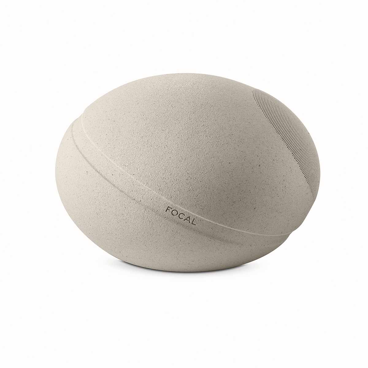Focal OD Stone 8 2-Way Outdoor Speaker - Each - Image 21