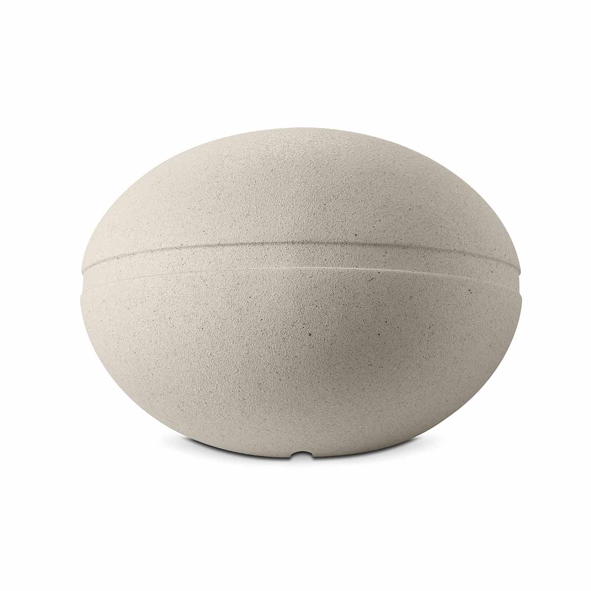 Focal OD Stone 8 2-Way Outdoor Speaker - Each - Image 23