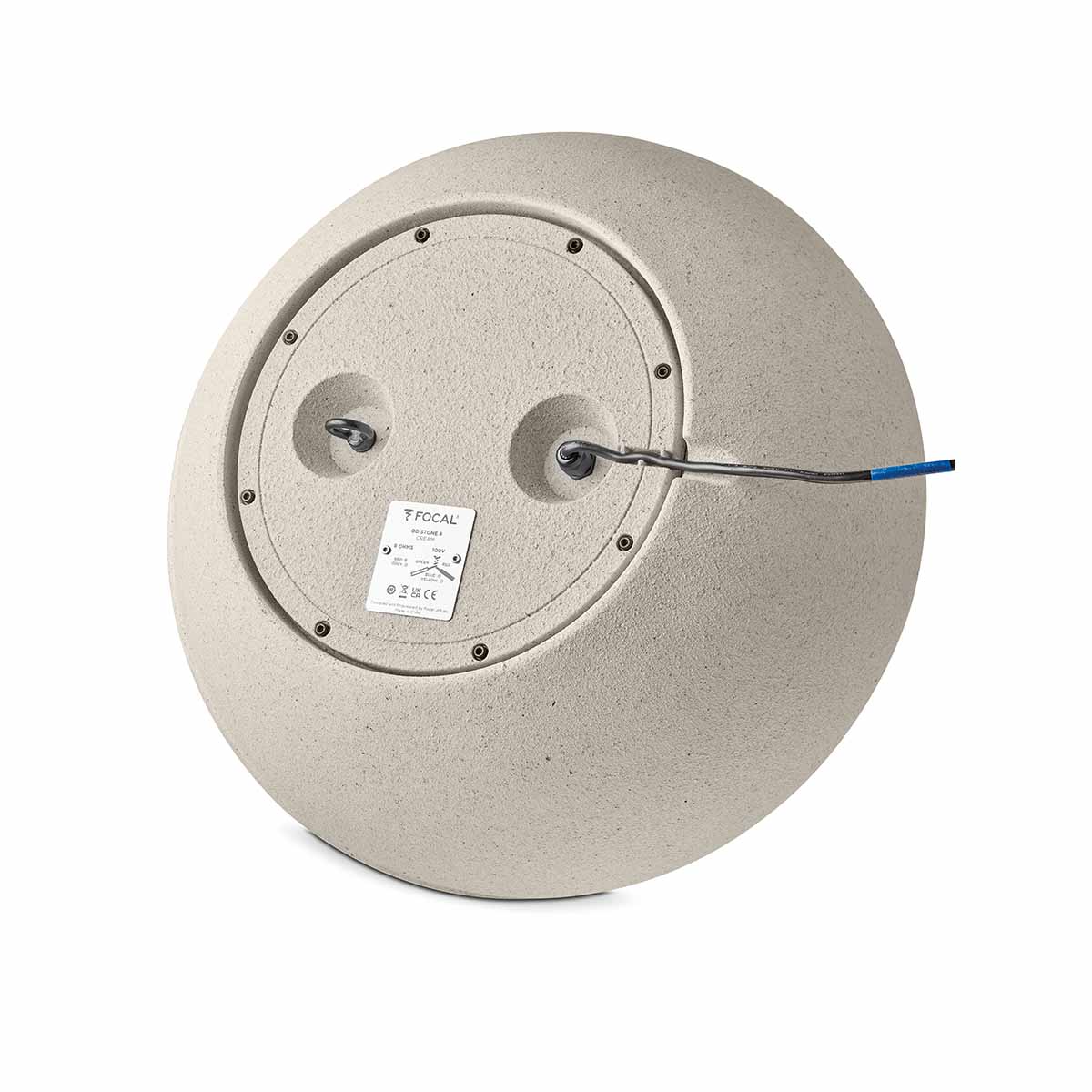 Focal OD Stone 8 2-Way Outdoor Speaker - Each - Image 24