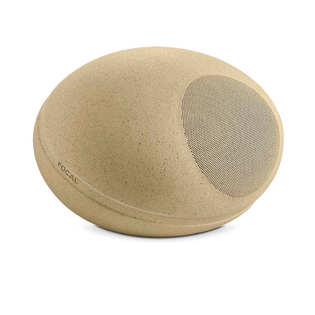 Focal OD Stone 8 2-Way Outdoor Speaker - Each - Image 28