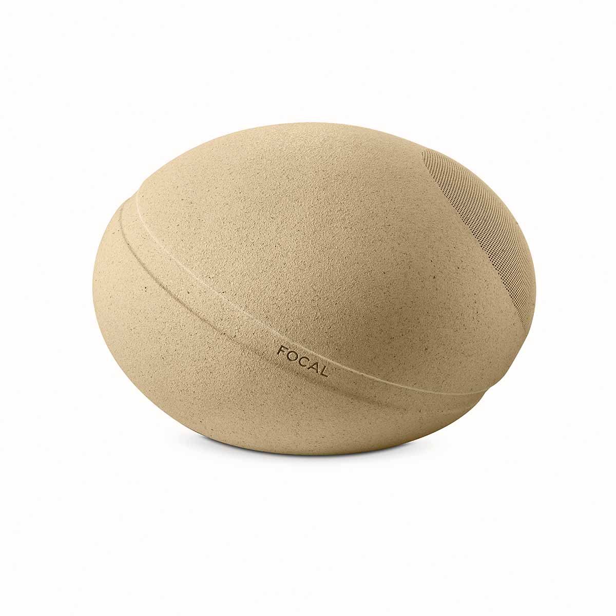 Focal OD Stone 8 2-Way Outdoor Speaker - Each - Image 29