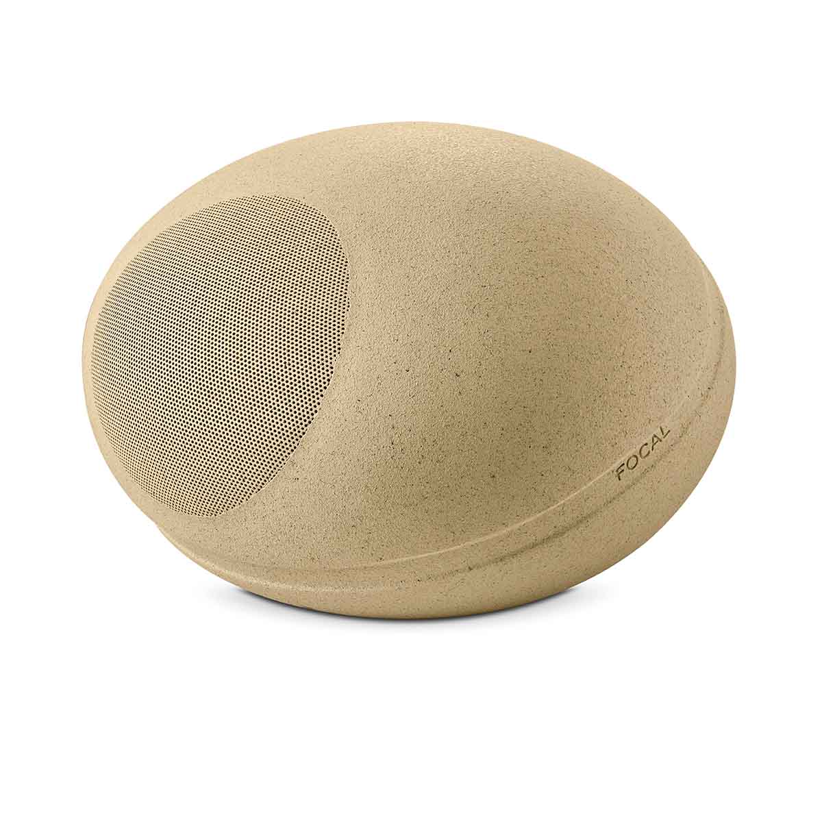 Focal OD Stone 8 2-Way Outdoor Speaker - Each - Image 3