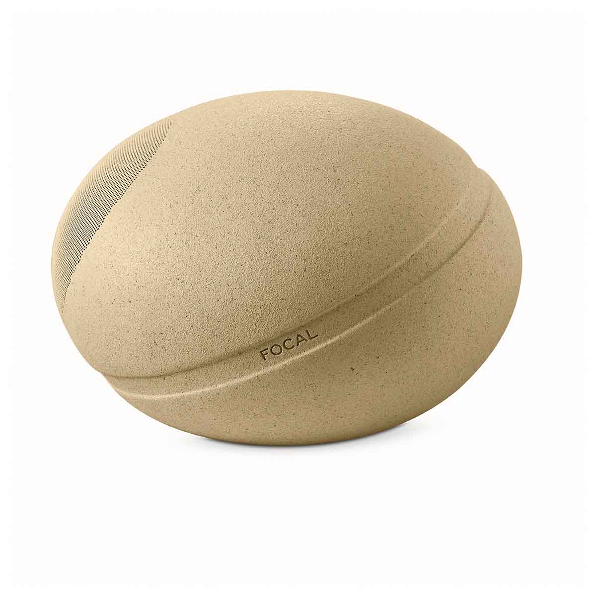 Focal OD Stone 8 2-Way Outdoor Speaker - Each - Image 30