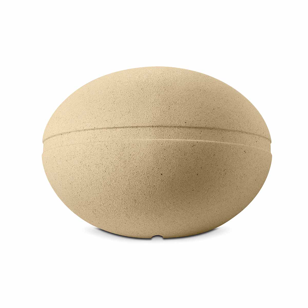 Focal OD Stone 8 2-Way Outdoor Speaker - Each - Image 31