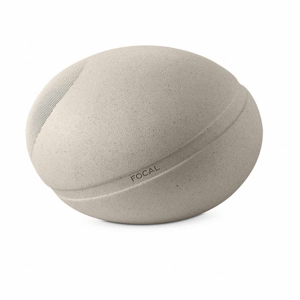 Focal OD Stone 8 2-Way Outdoor Speaker - Each - Image 7