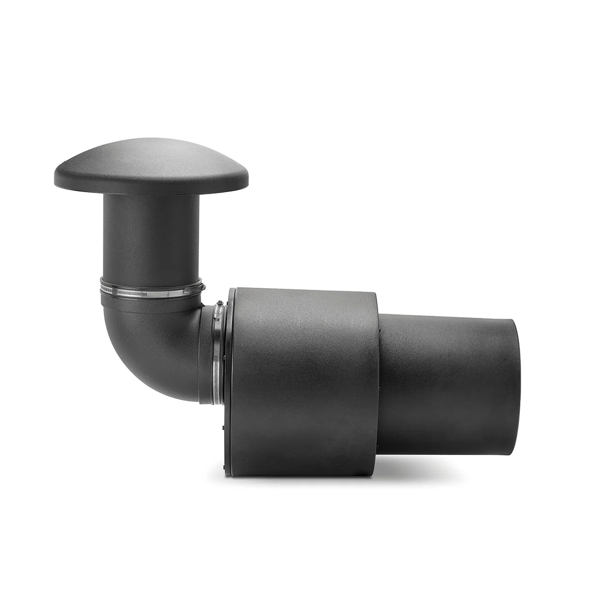 Focal OD Sub 12 Outdoor Subwoofer - Image 7