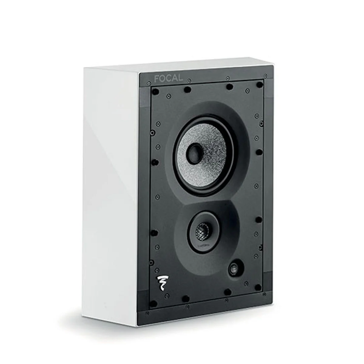 Focal On Wall 1000 IW6 Frames - Image 3