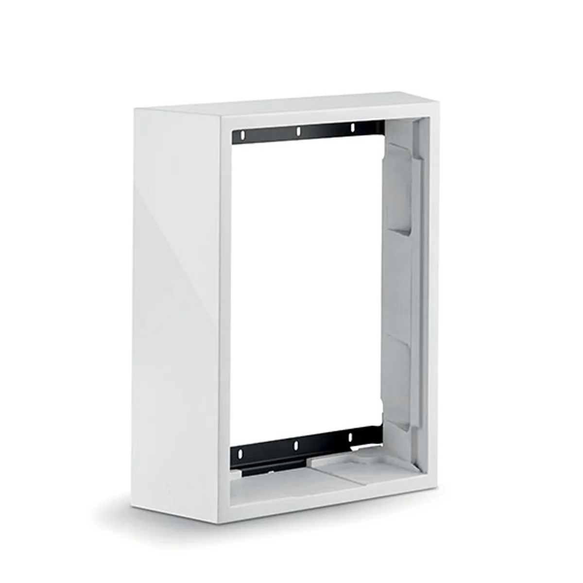 Focal On Wall 1000 IW6 Frames - Image 4