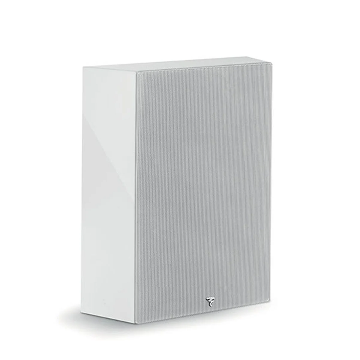 Focal On Wall 1000 IW6 Frames - Image 8