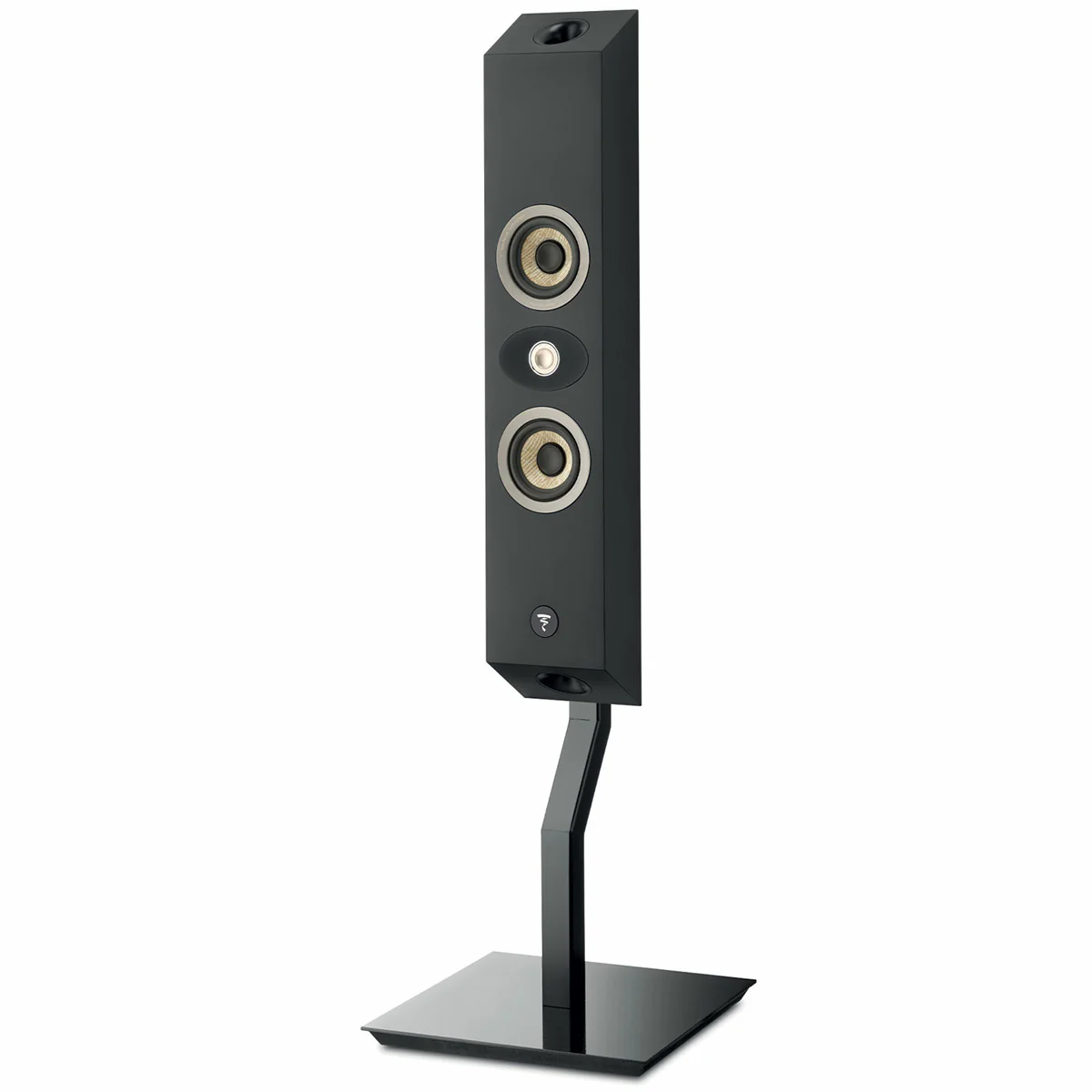 Focal On Wall 300 Stand