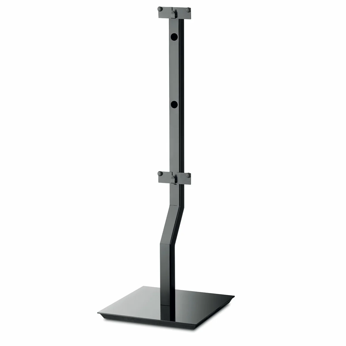 Focal On Wall 300 Stand - Image 2