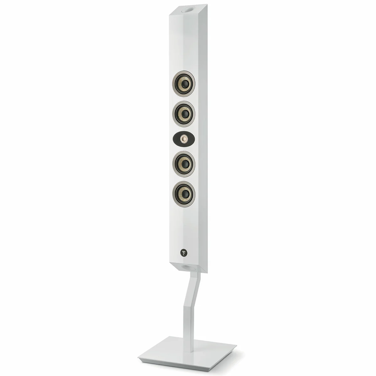 Focal On Wall 300 Stand - Image 3