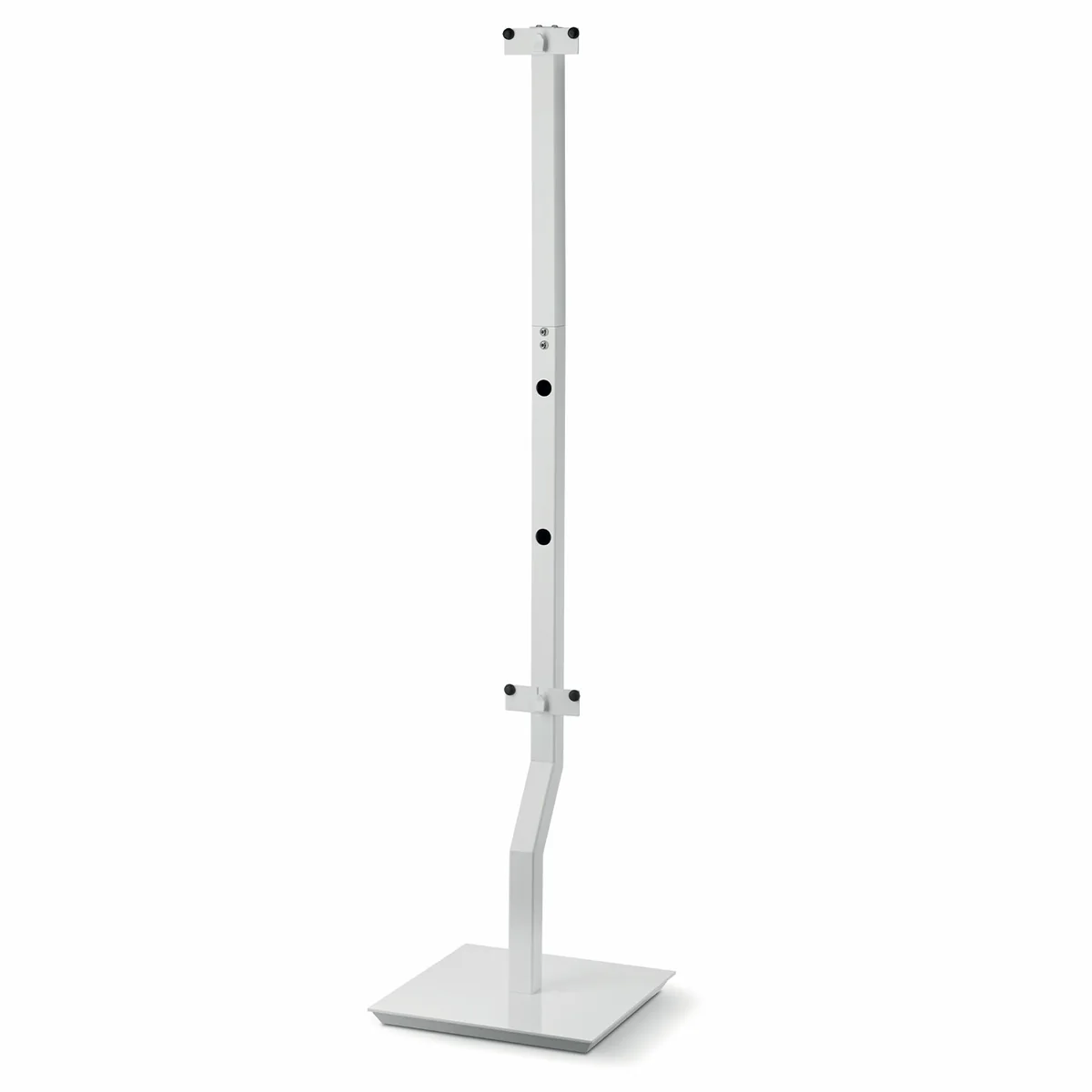 Focal On Wall 300 Stand - Image 4