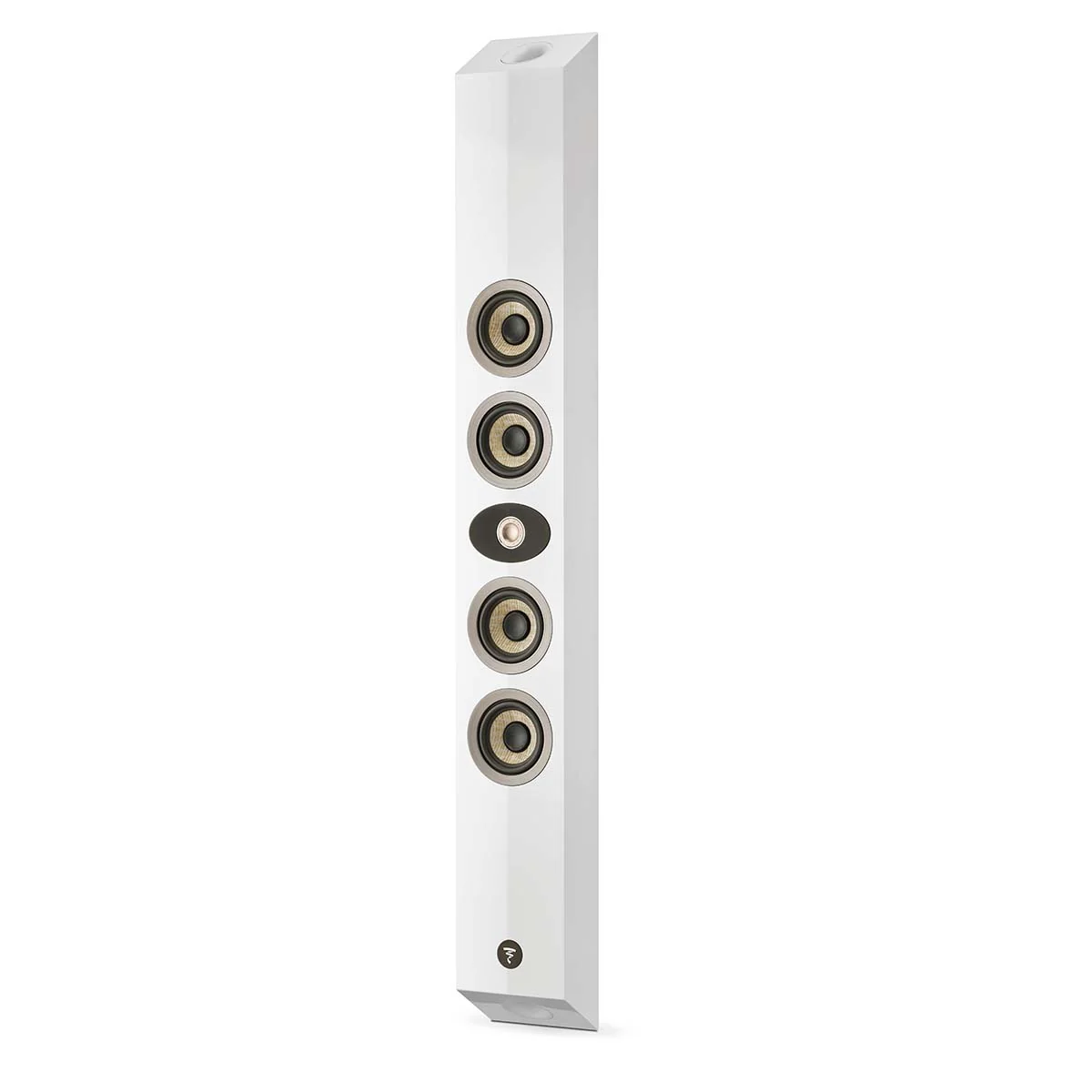 Focal On Wall 302 On-Wall Speaker - Image 12