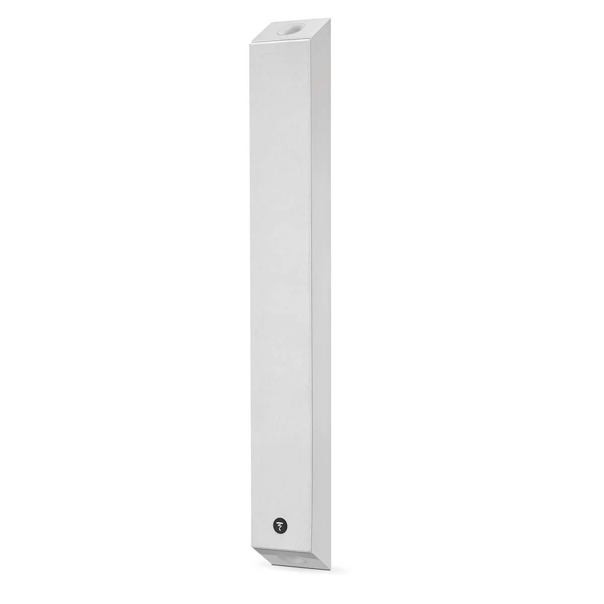 Focal On Wall 302 On-Wall Speaker - Image 13