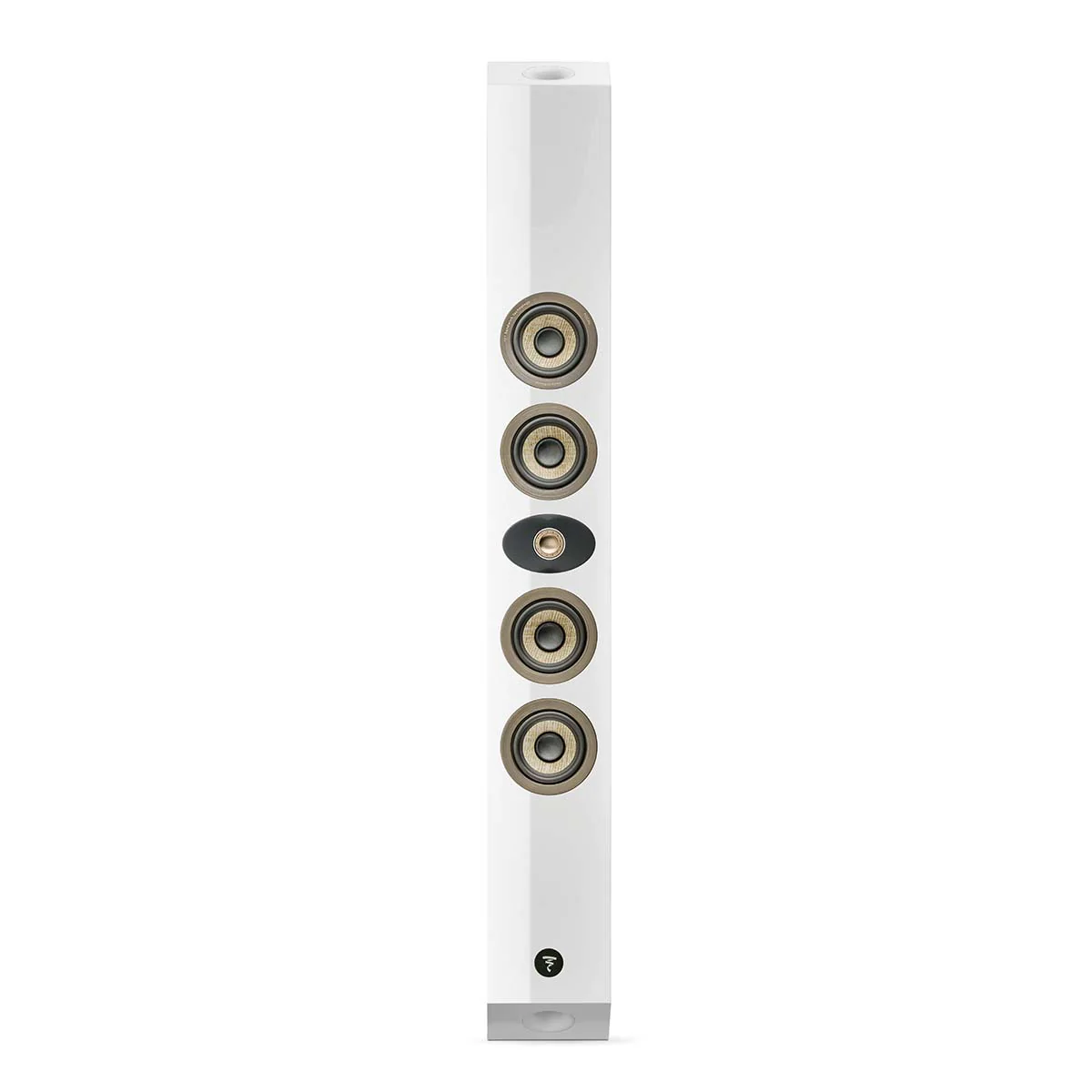 Focal On Wall 302 On-Wall Speaker - Image 14