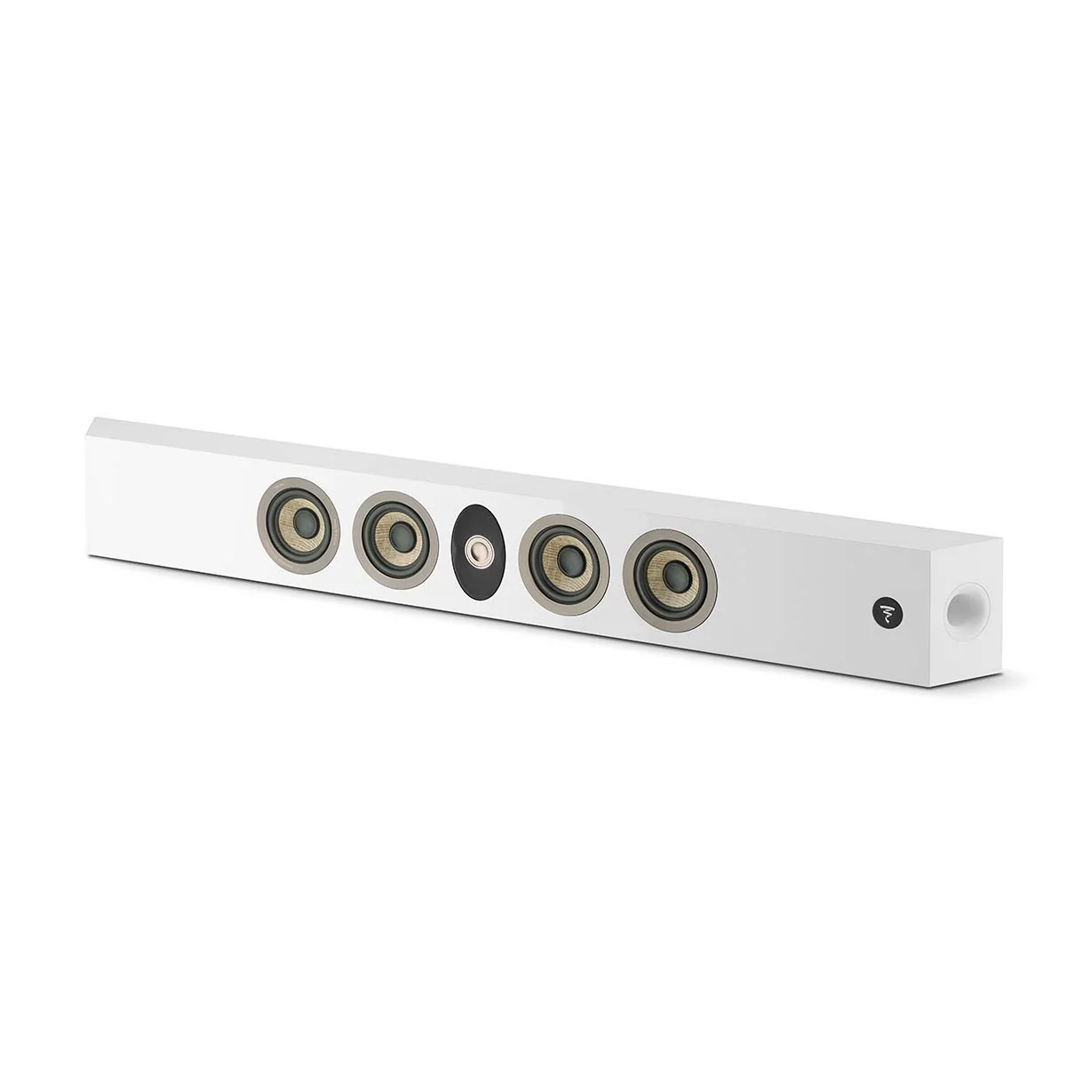 Focal On Wall 302 On-Wall Speaker - Image 16