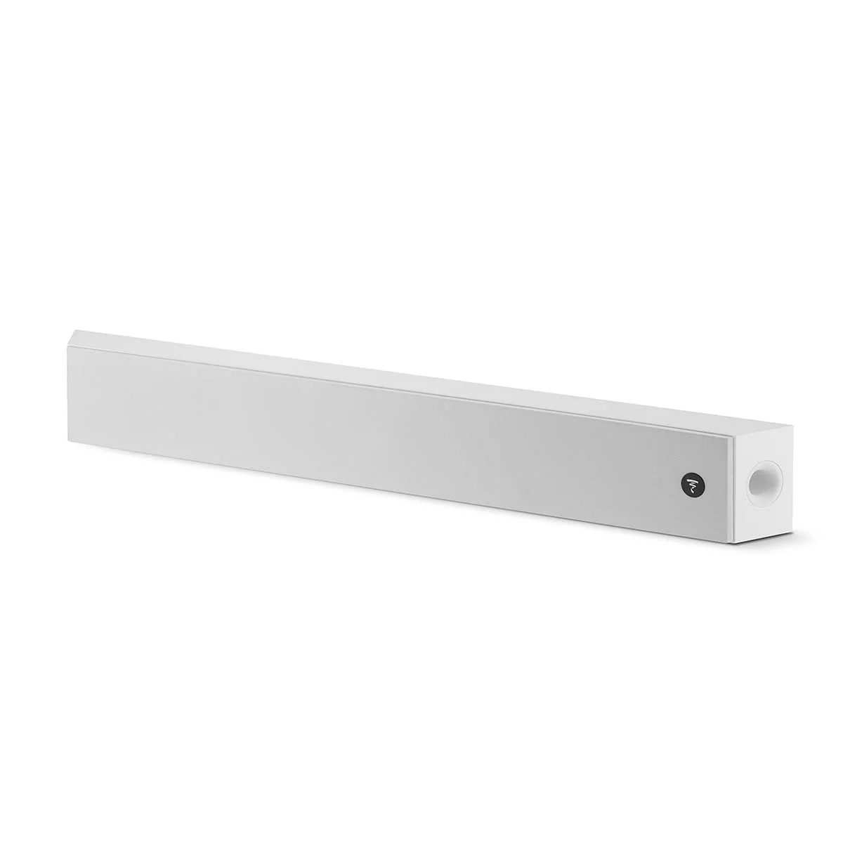 Focal On Wall 302 On-Wall Speaker - Image 17