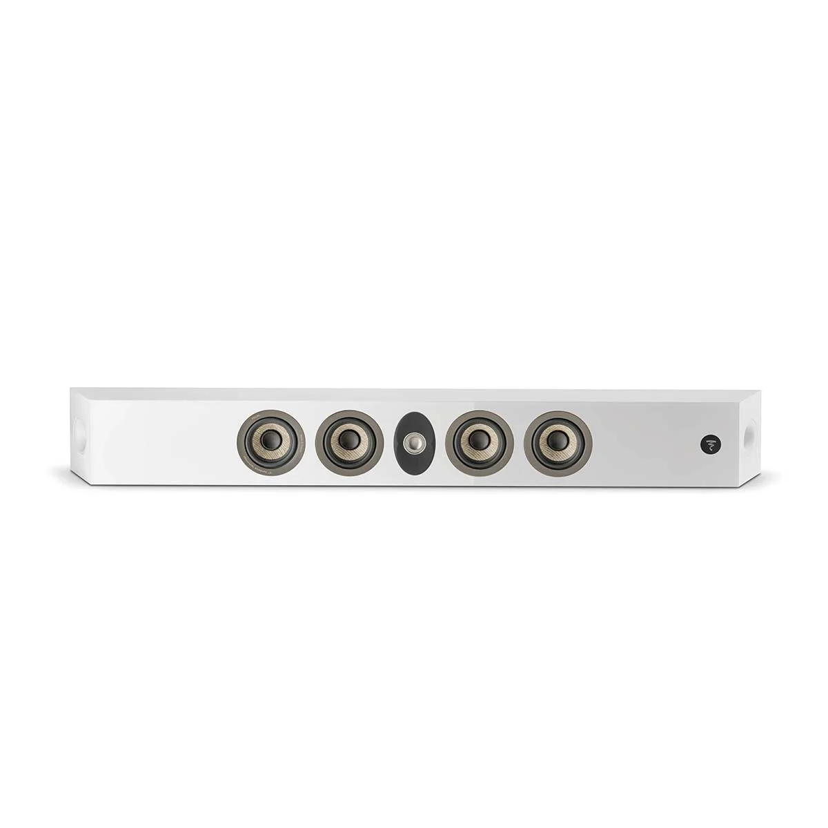 Focal On Wall 302 On-Wall Speaker - Image 18